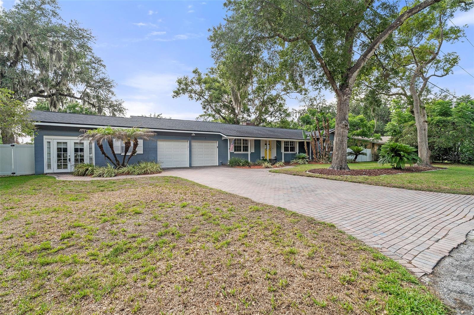 1065 GREGORY DR, MAITLAND, FL, 32751