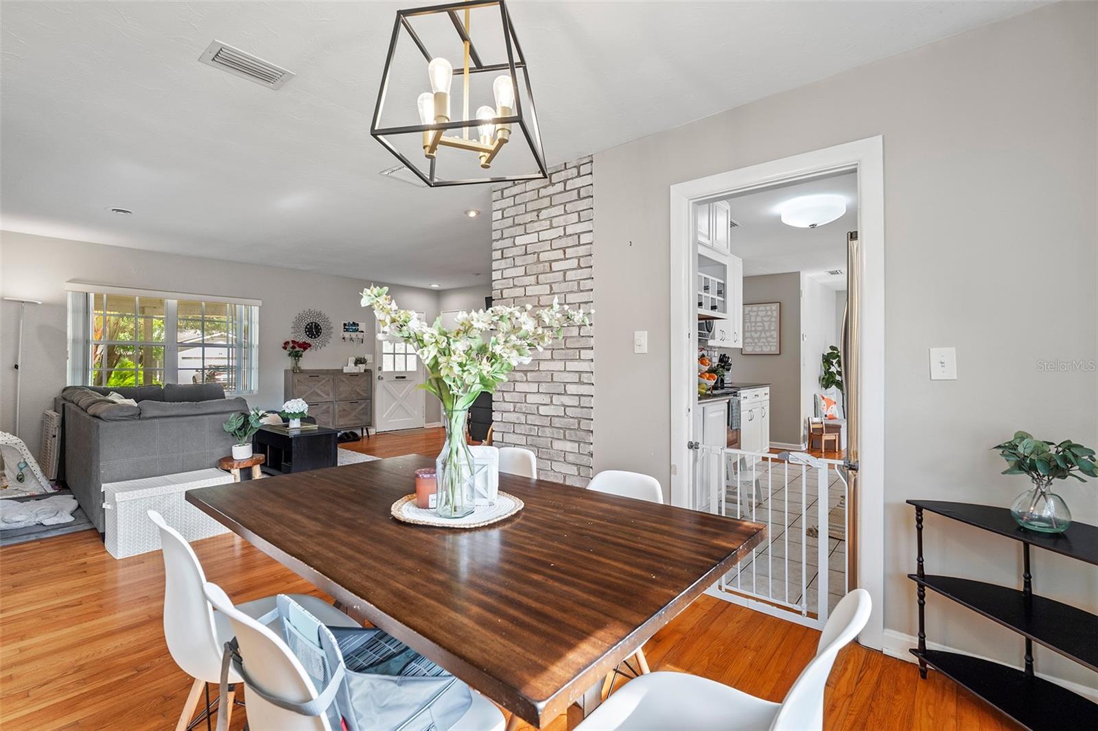 1065 GREGORY DR, MAITLAND, FL, 32751