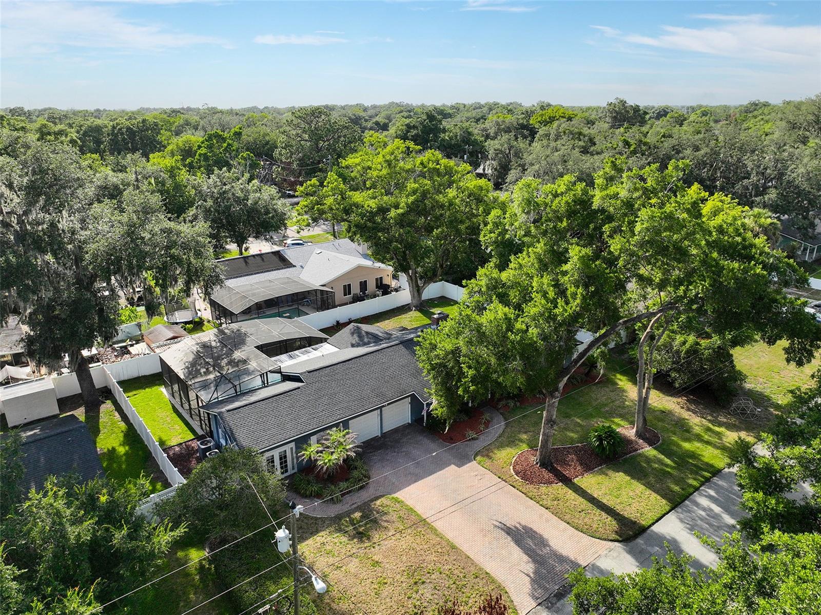 1065 GREGORY DR, MAITLAND, FL, 32751