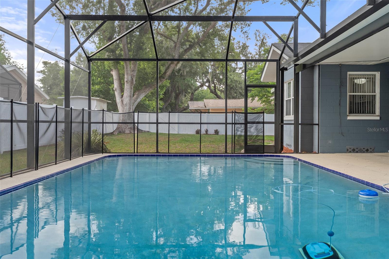 1065 GREGORY DR, MAITLAND, FL, 32751