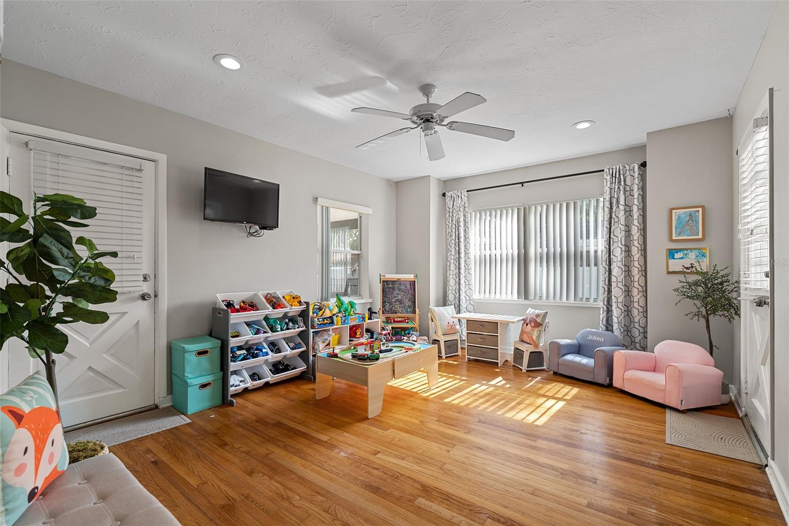 1065 GREGORY DR, MAITLAND, FL, 32751
