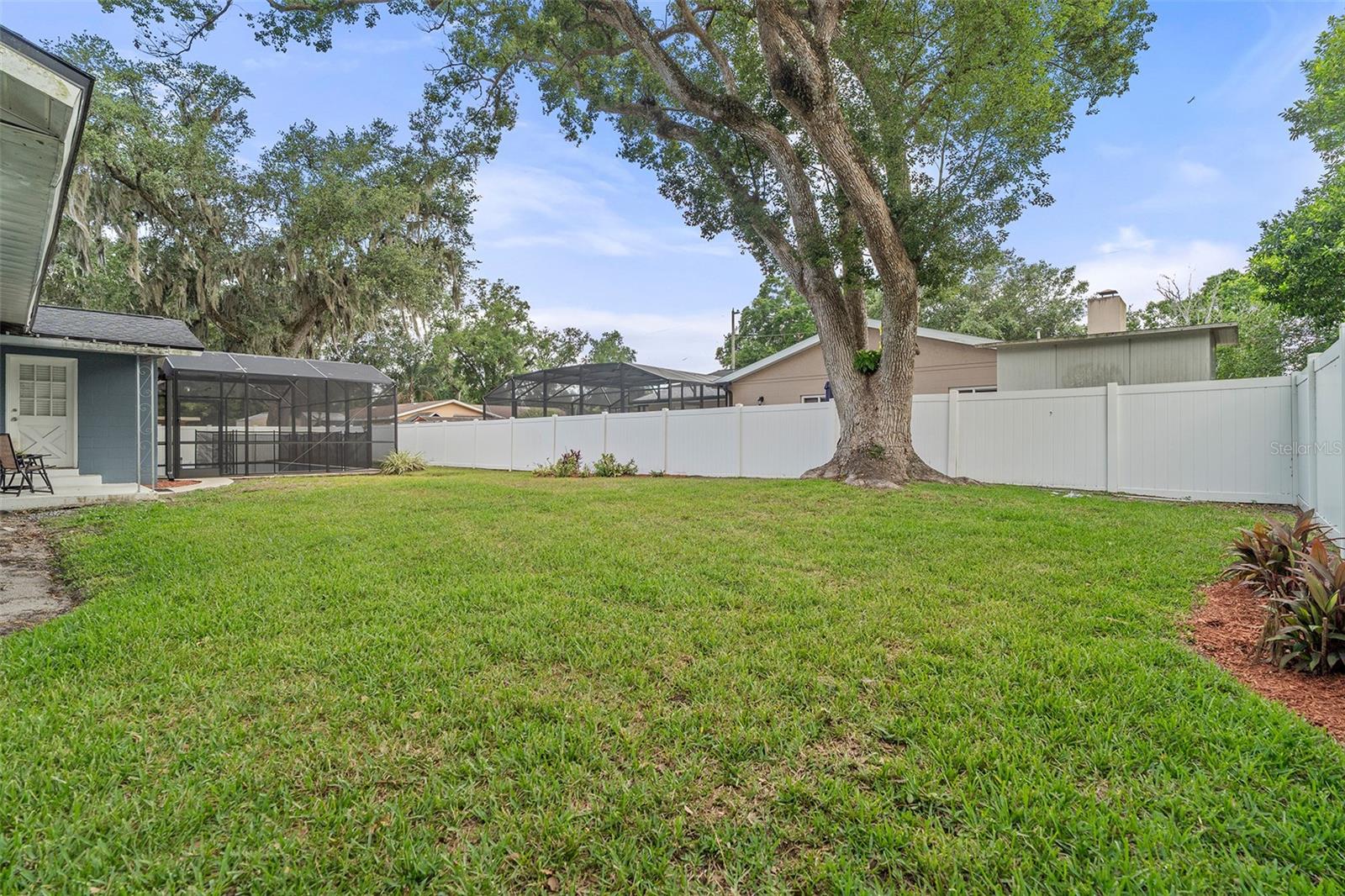 1065 GREGORY DR, MAITLAND, FL, 32751