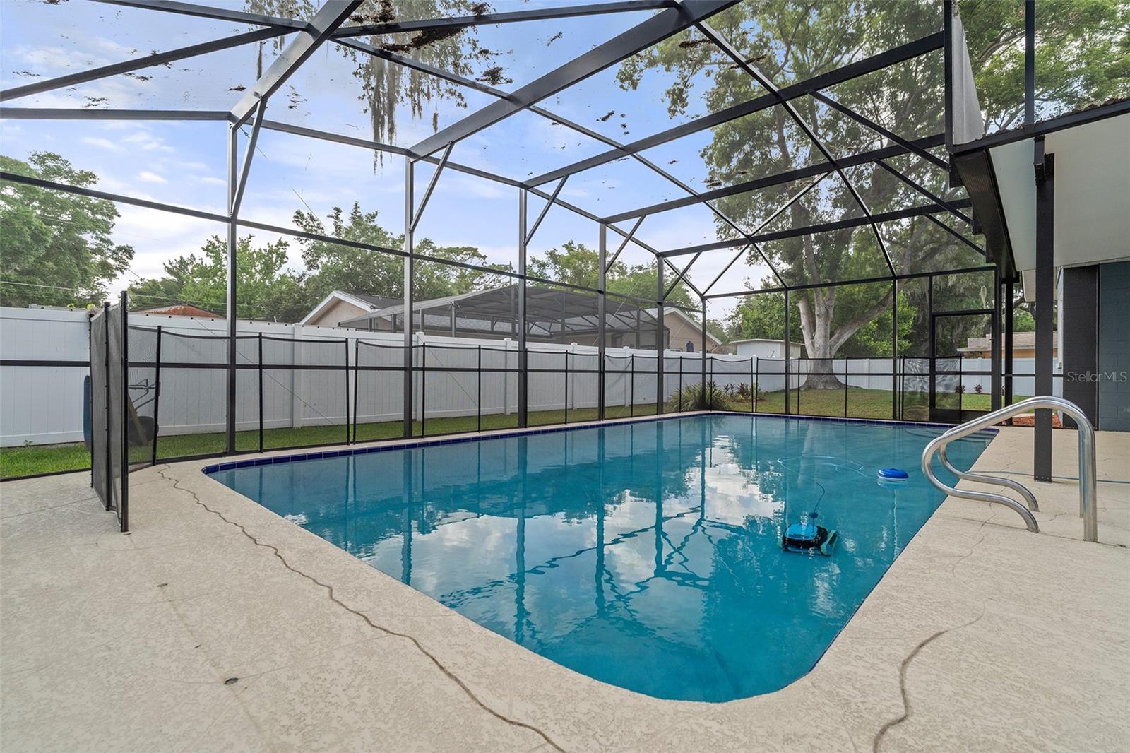 1065 GREGORY DR, MAITLAND, FL, 32751