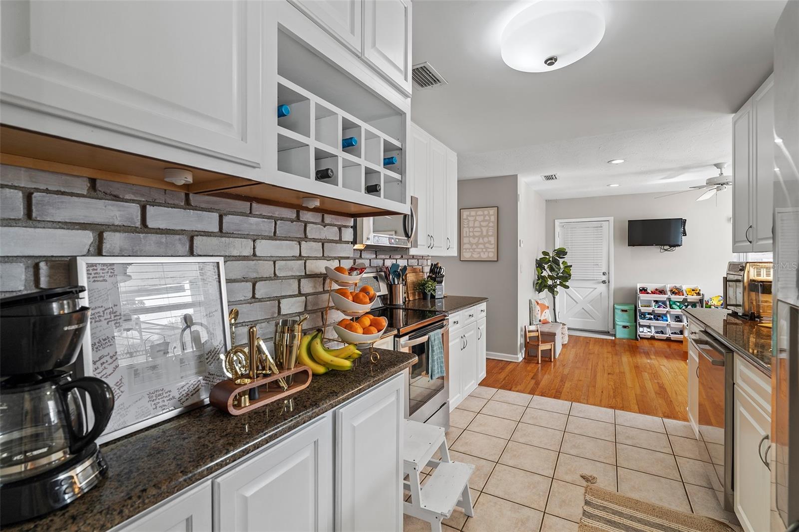 1065 GREGORY DR, MAITLAND, FL, 32751