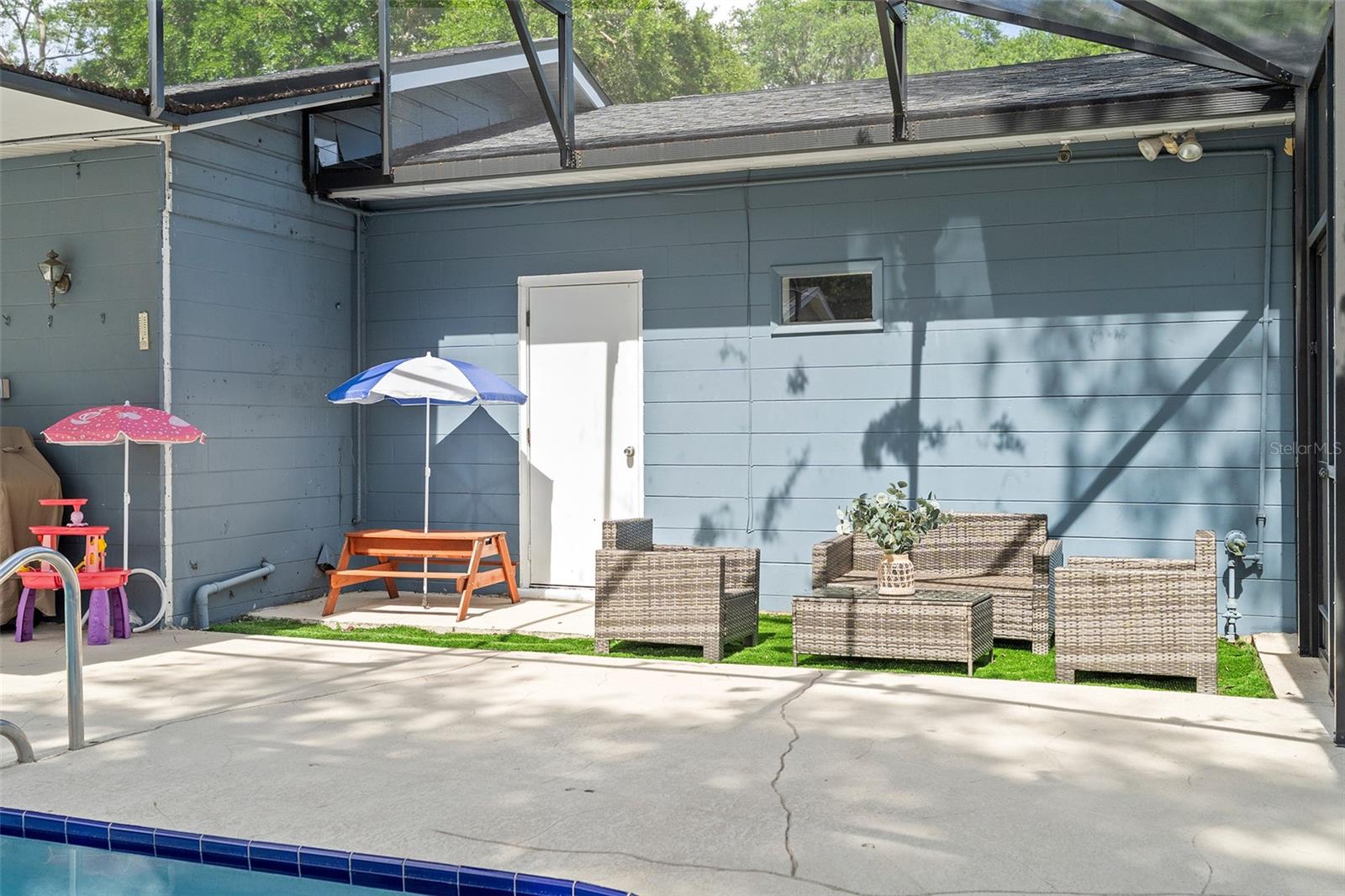 1065 GREGORY DR, MAITLAND, FL, 32751