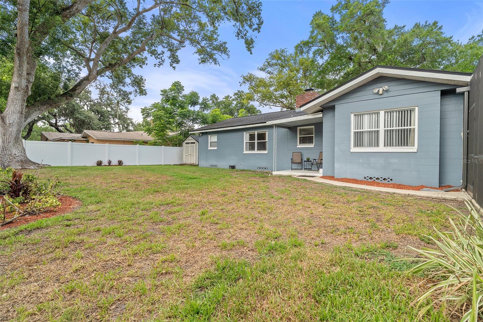 1065 GREGORY DR, MAITLAND, FL, 32751