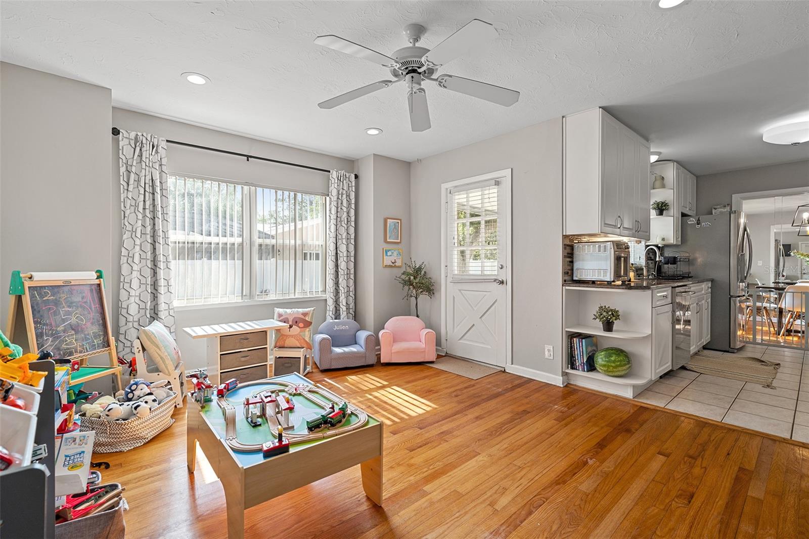1065 GREGORY DR, MAITLAND, FL, 32751
