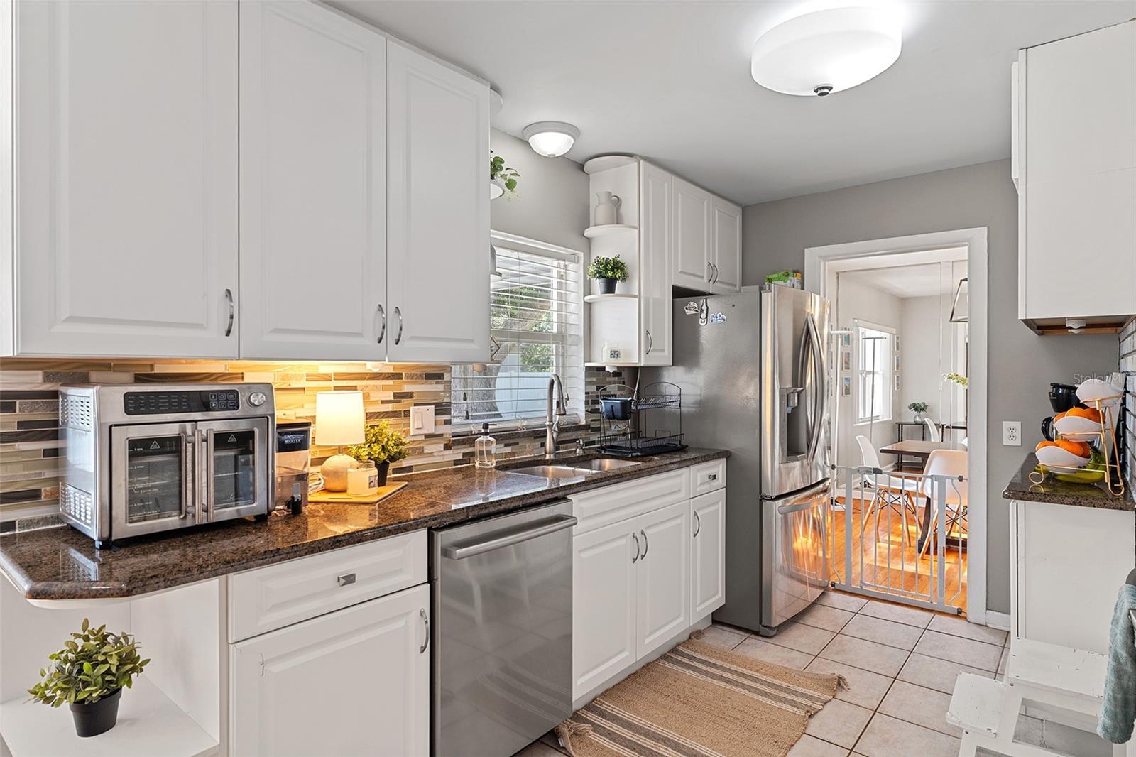 1065 GREGORY DR, MAITLAND, FL, 32751