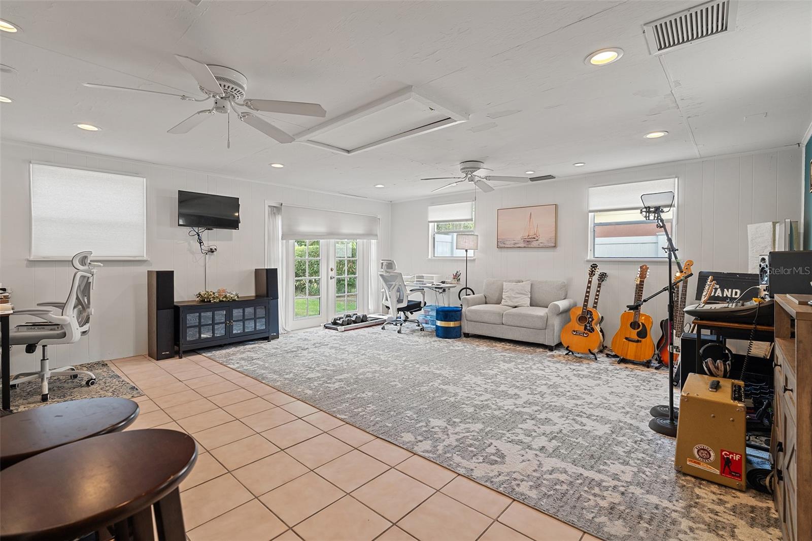 1065 GREGORY DR, MAITLAND, FL, 32751