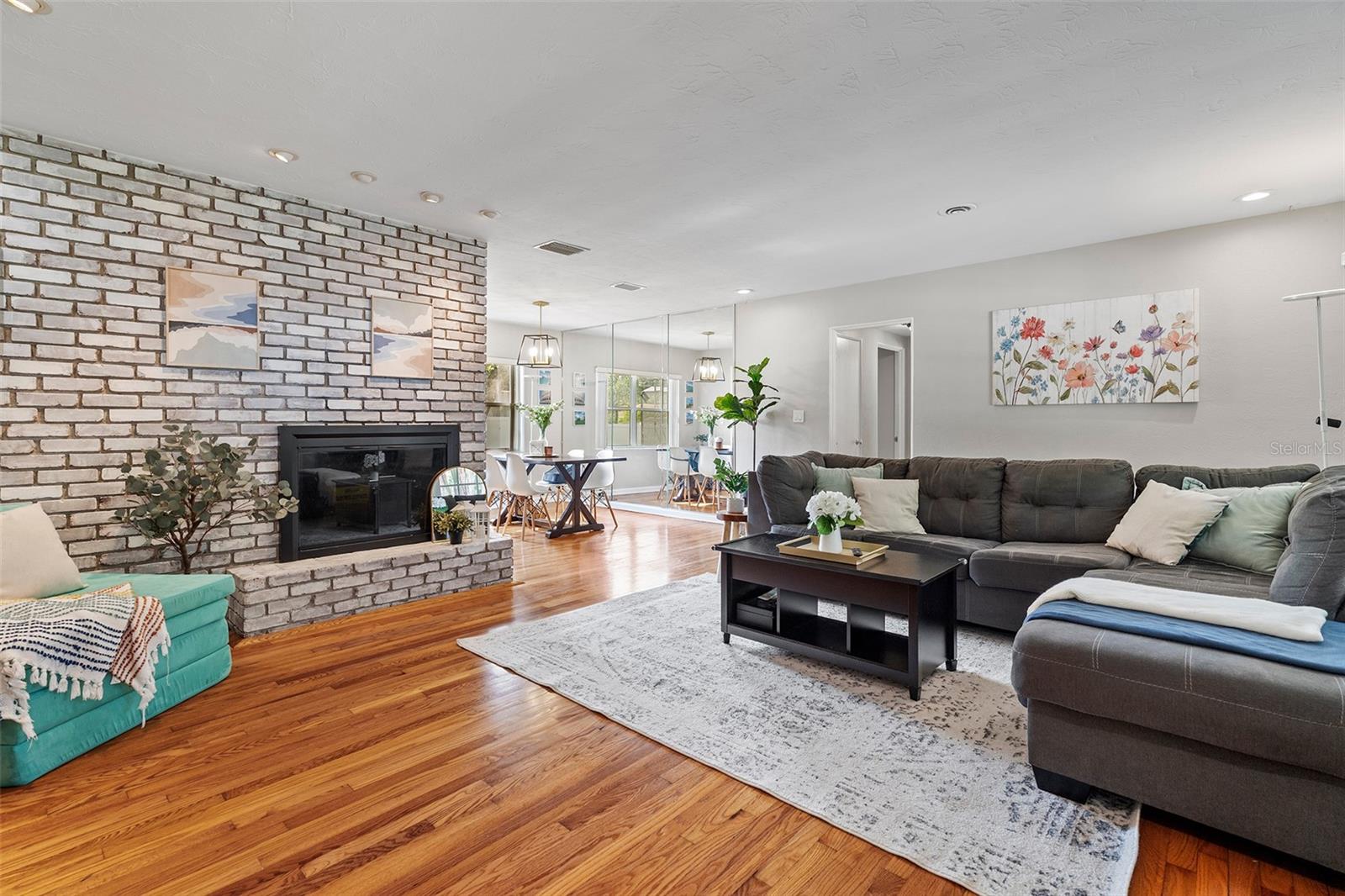 1065 GREGORY DR, MAITLAND, FL, 32751