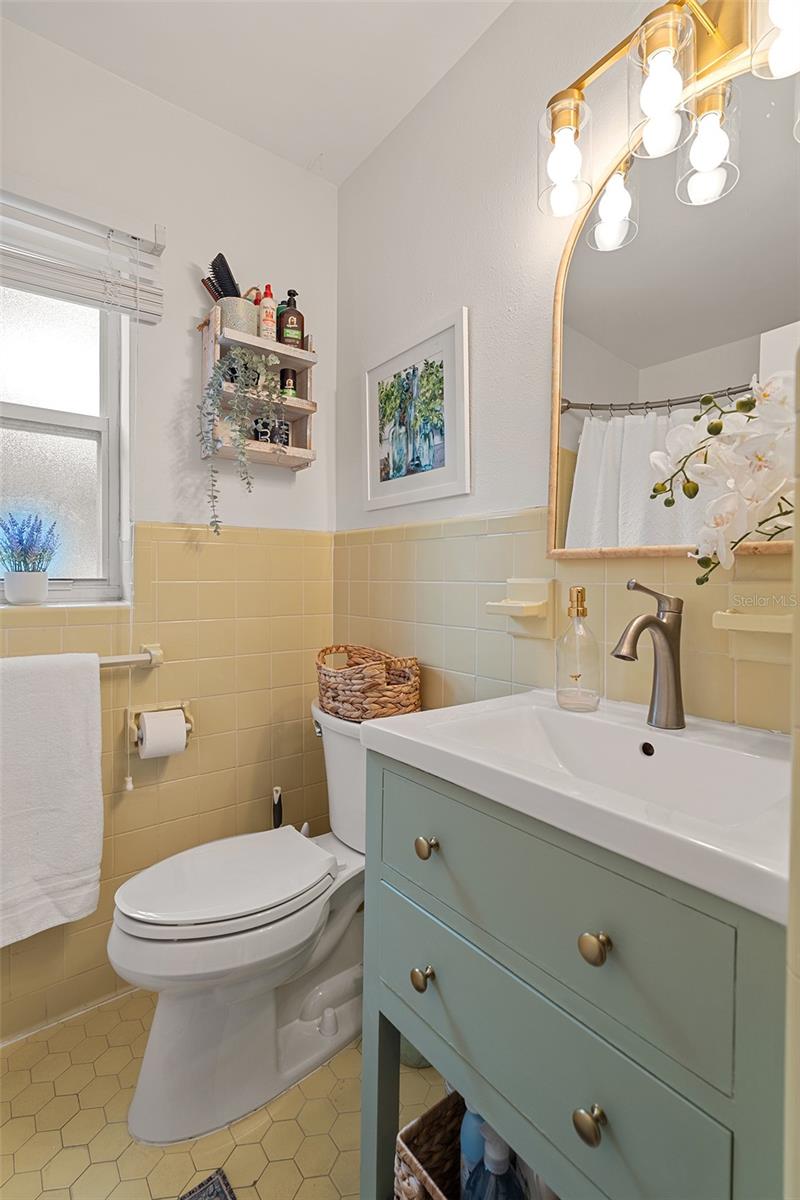 1065 GREGORY DR, MAITLAND, FL, 32751