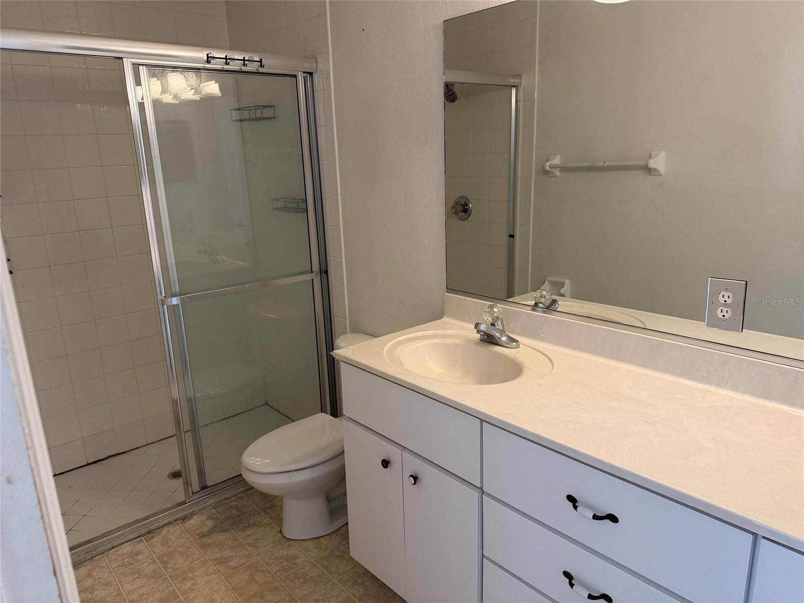 19 PECAN PASS TER, OCALA, FL, 34472