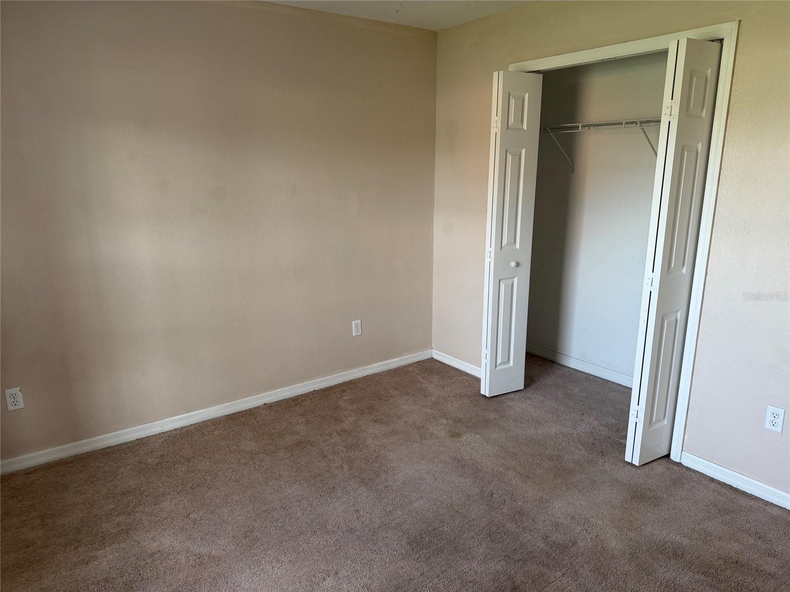 19 PECAN PASS TER, OCALA, FL, 34472