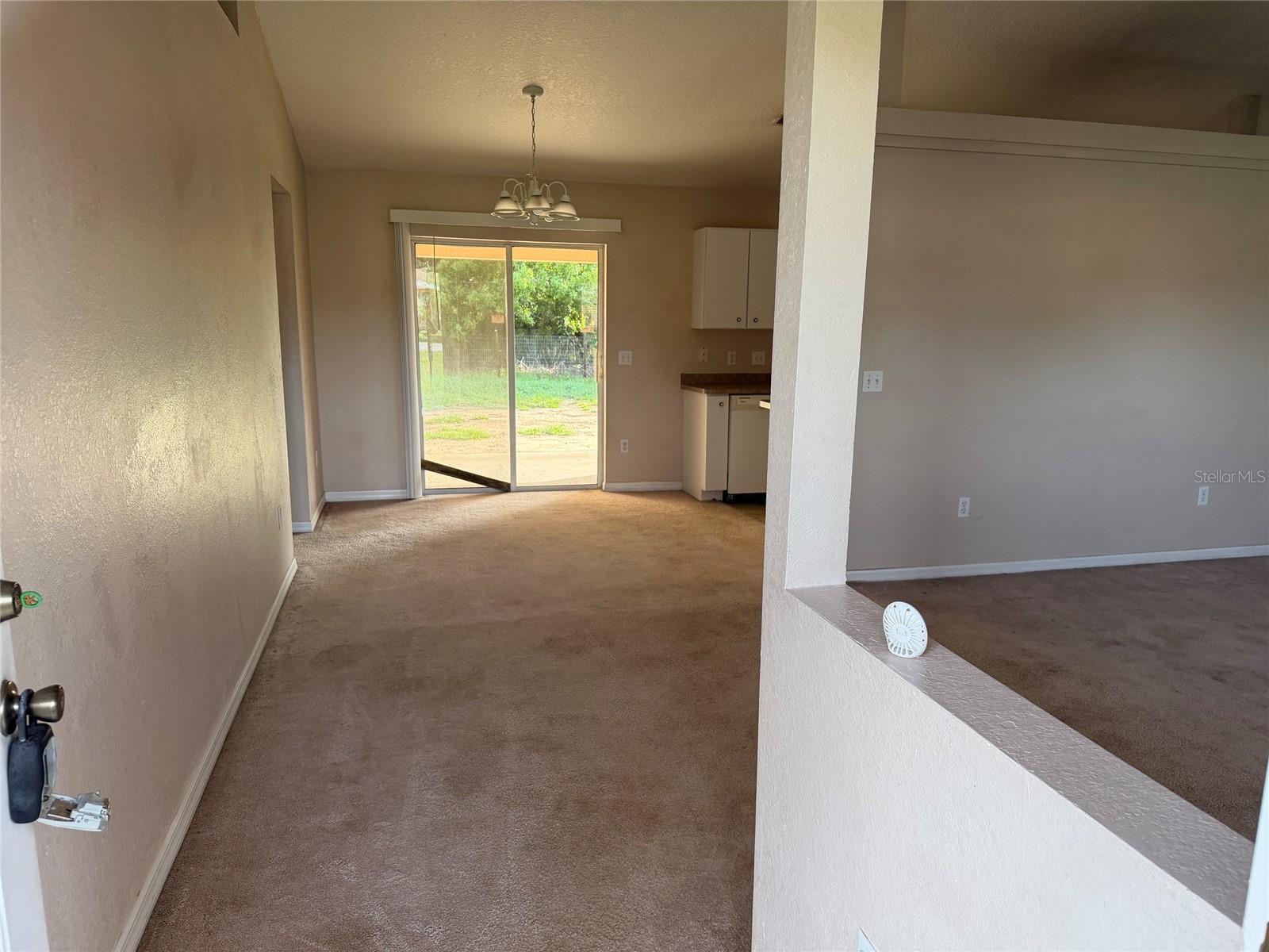 19 PECAN PASS TER, OCALA, FL, 34472