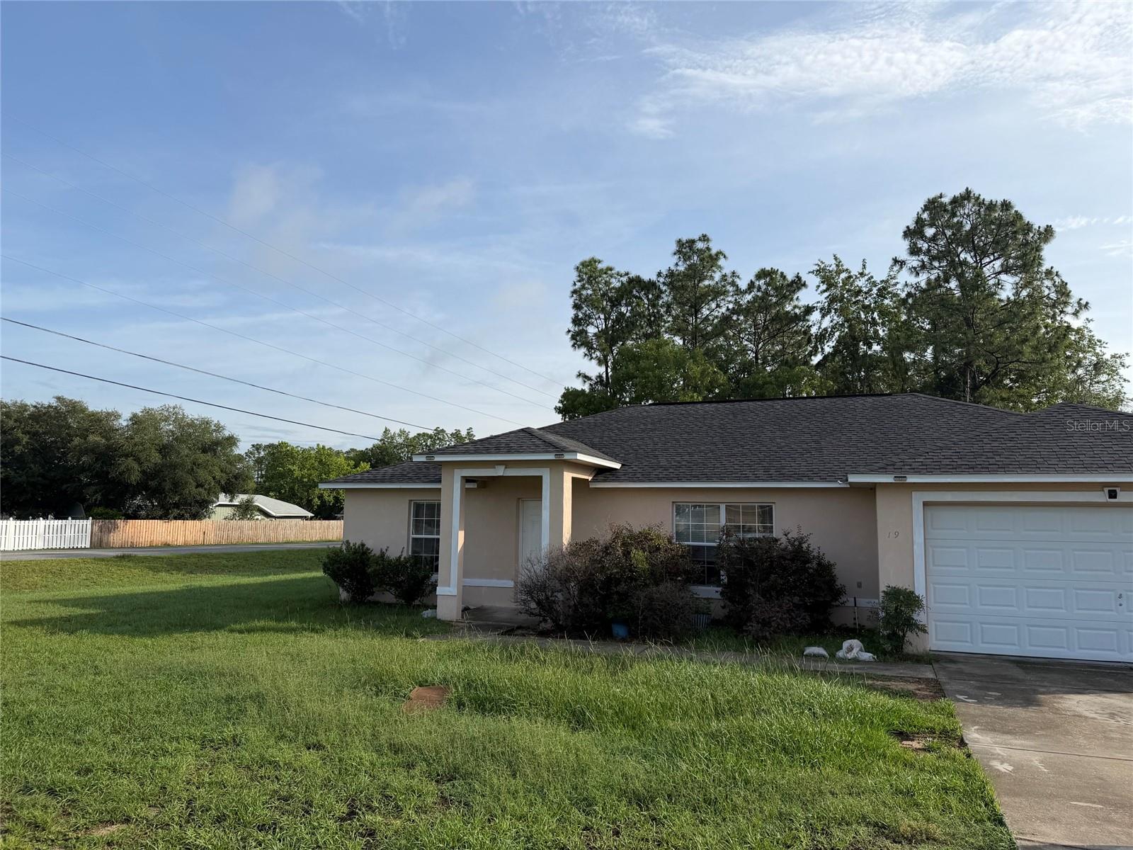 19 PECAN PASS TER, OCALA, FL, 34472