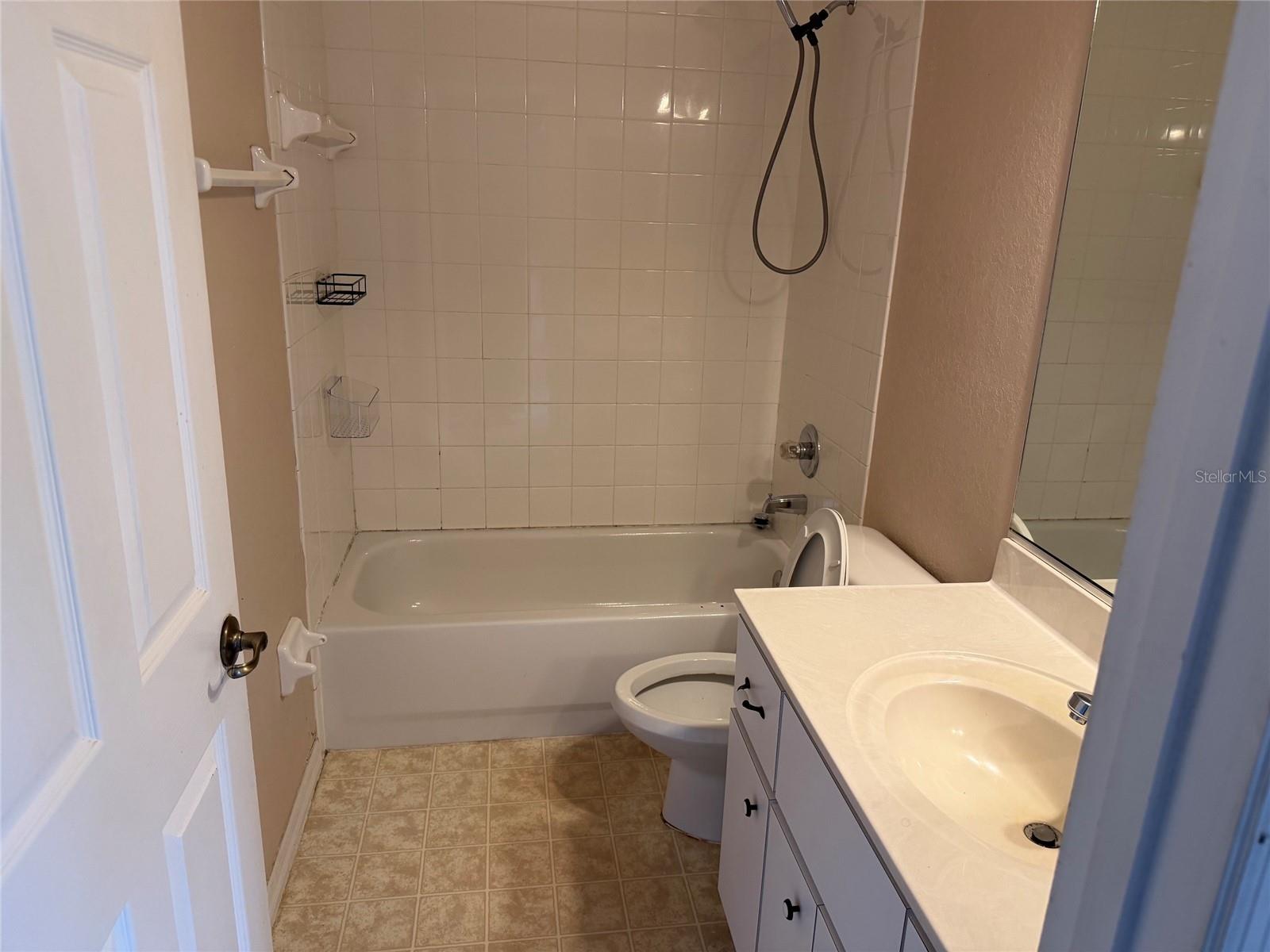 19 PECAN PASS TER, OCALA, FL, 34472