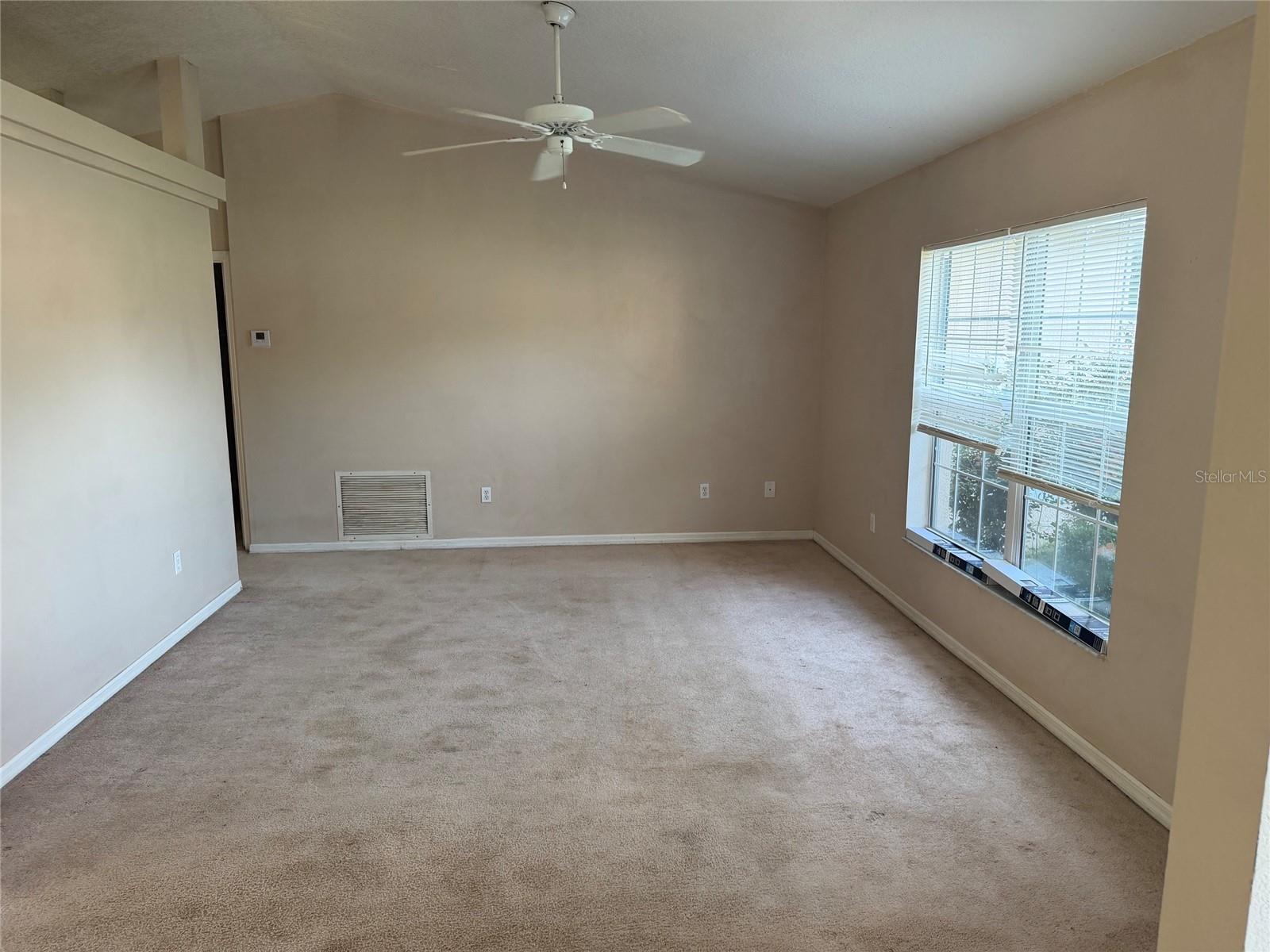 19 PECAN PASS TER, OCALA, FL, 34472