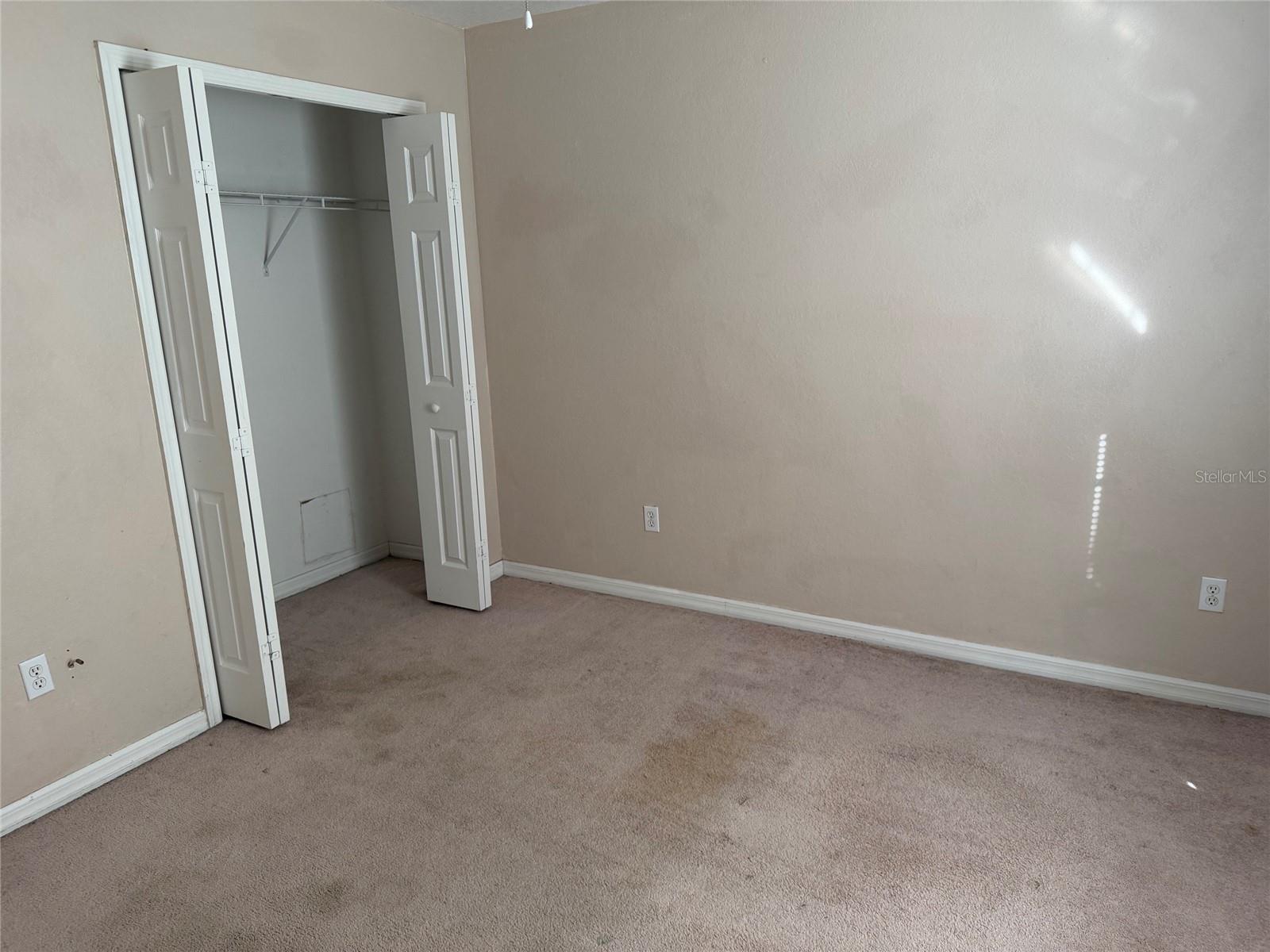 19 PECAN PASS TER, OCALA, FL, 34472