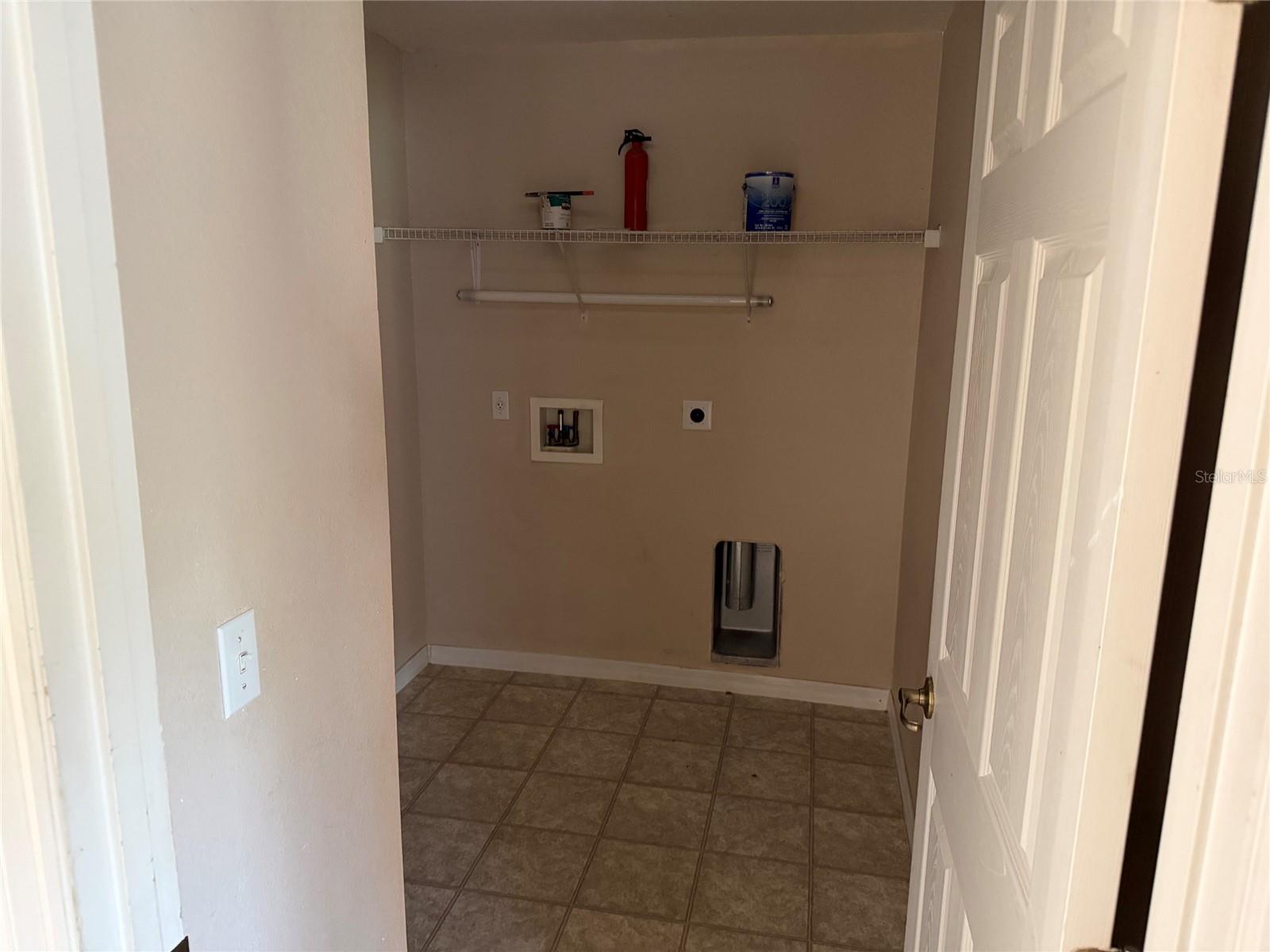19 PECAN PASS TER, OCALA, FL, 34472