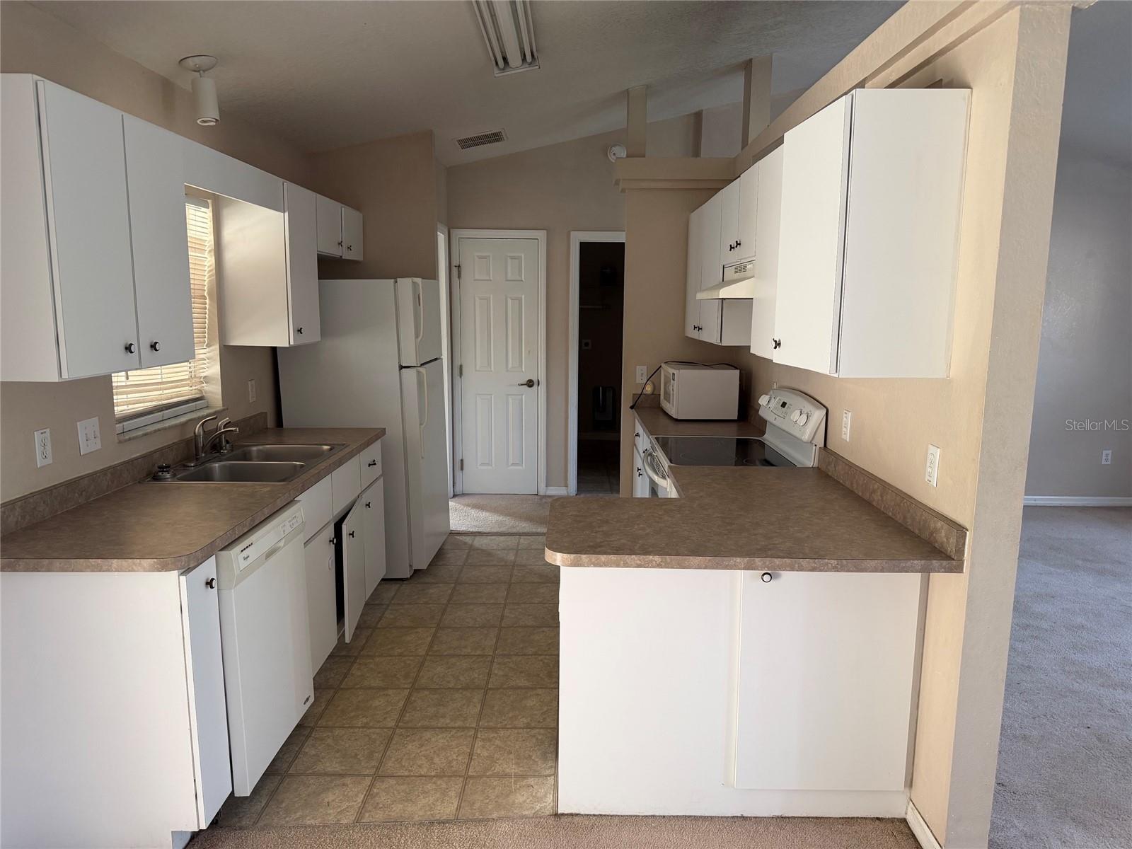 19 PECAN PASS TER, OCALA, FL, 34472
