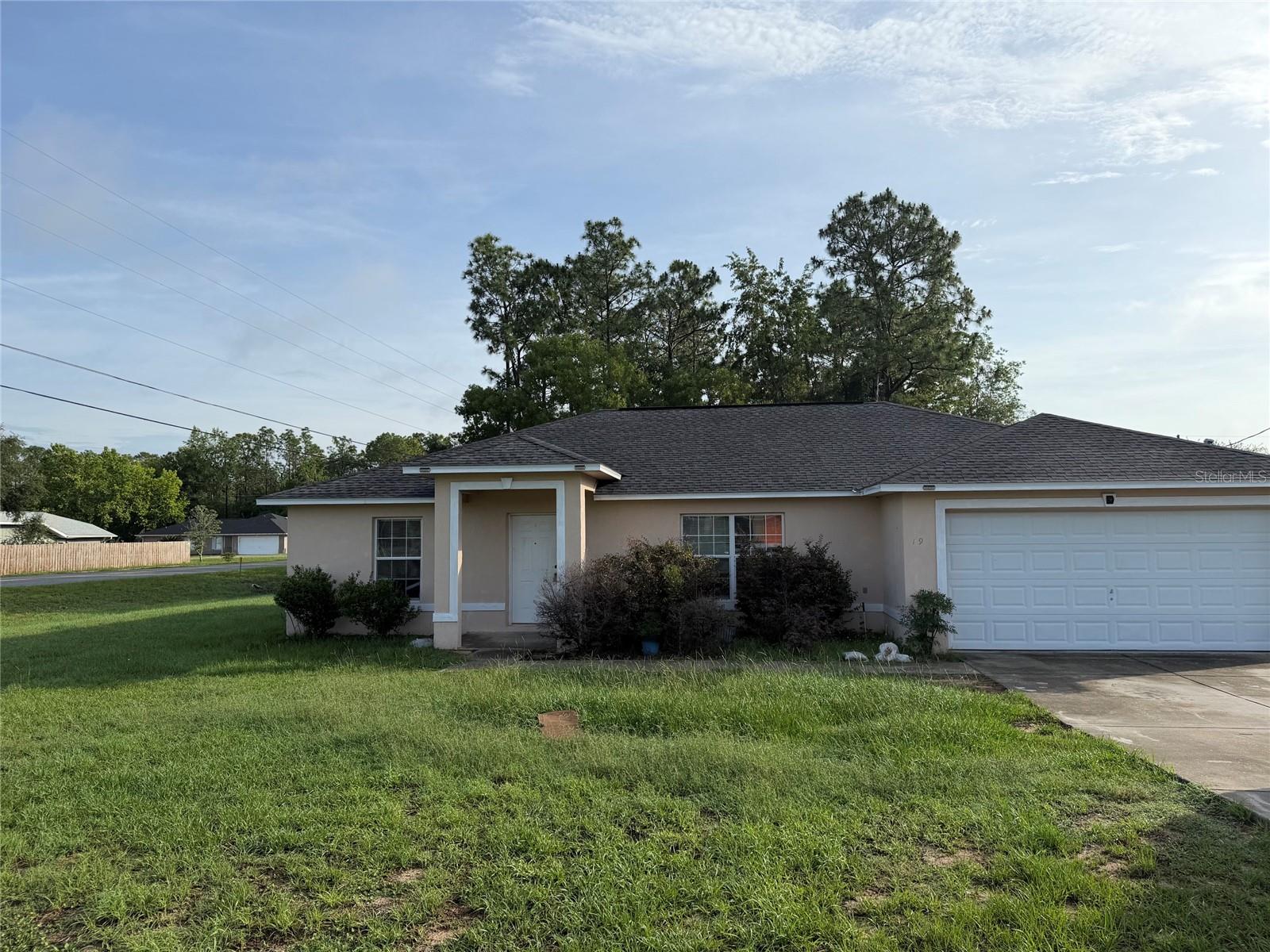 19 PECAN PASS TER, OCALA, FL, 34472