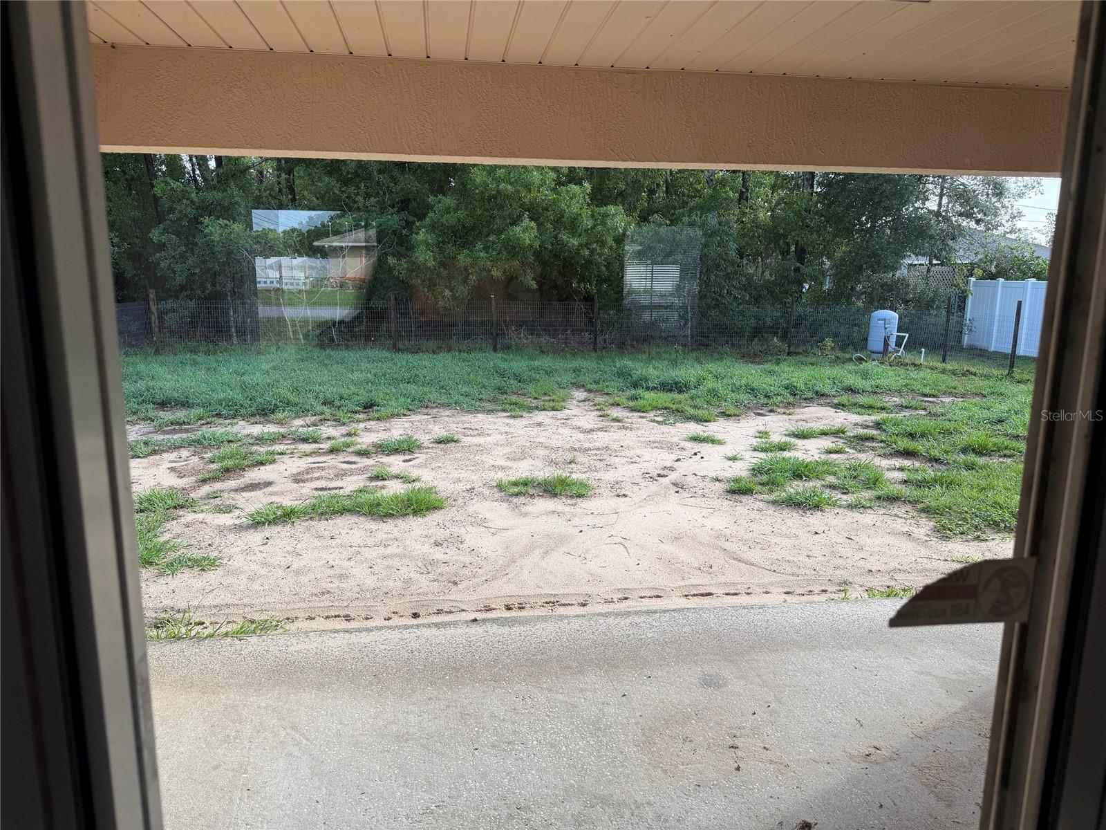 19 PECAN PASS TER, OCALA, FL, 34472