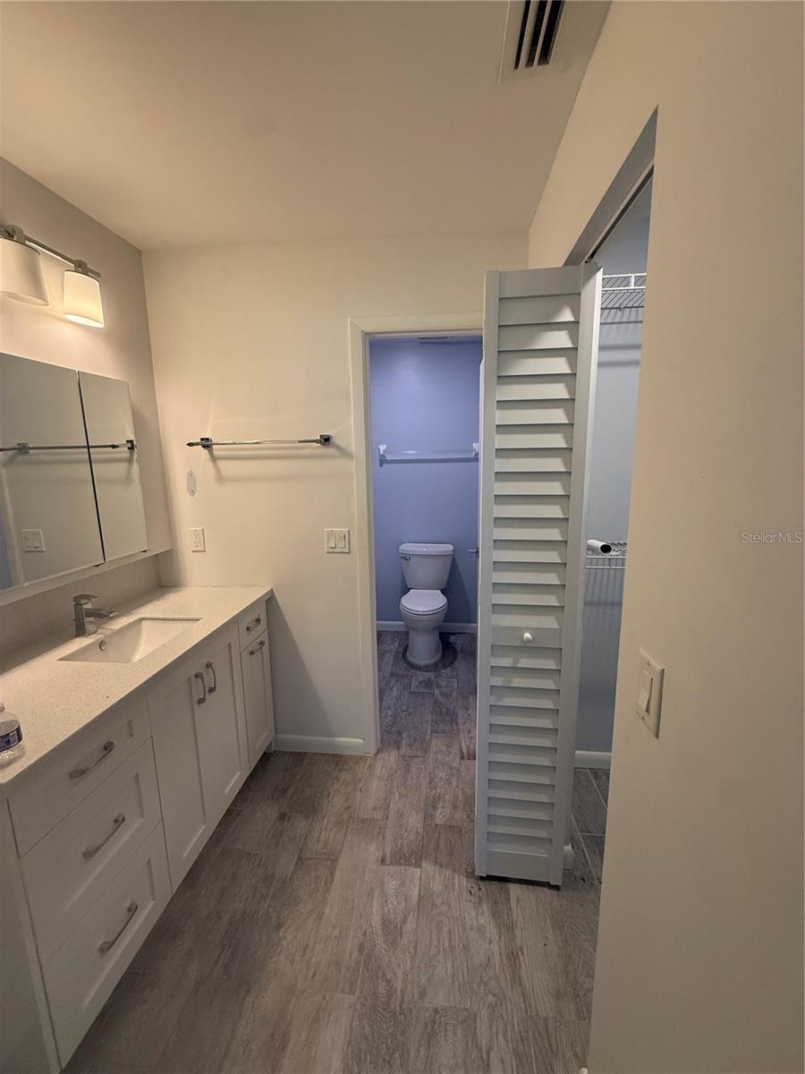 442 MEADOWOOD BLVD, FERN PARK, FL, 32730