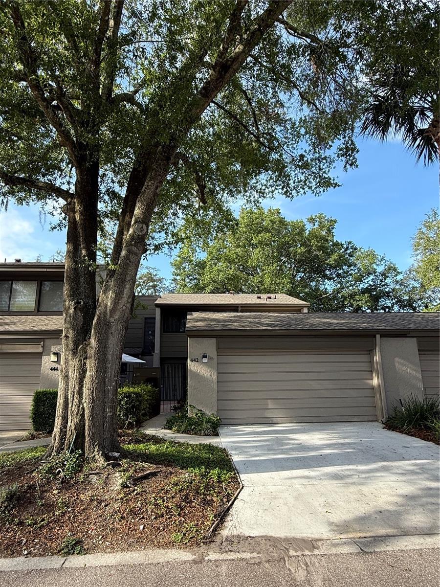 442 MEADOWOOD BLVD, FERN PARK, FL, 32730