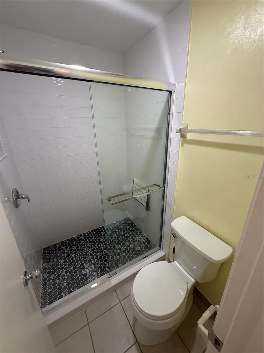 442 MEADOWOOD BLVD, FERN PARK, FL, 32730