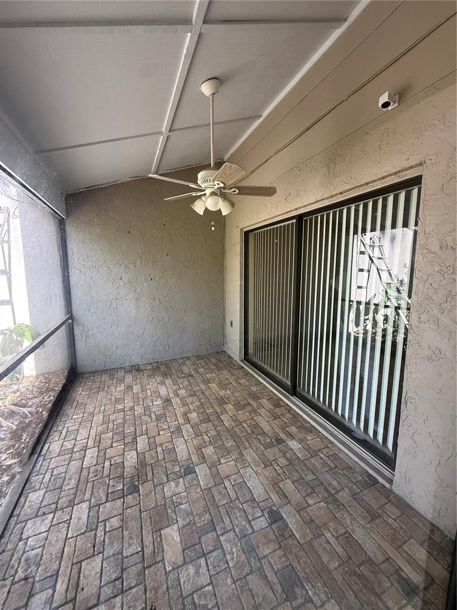 442 MEADOWOOD BLVD, FERN PARK, FL, 32730