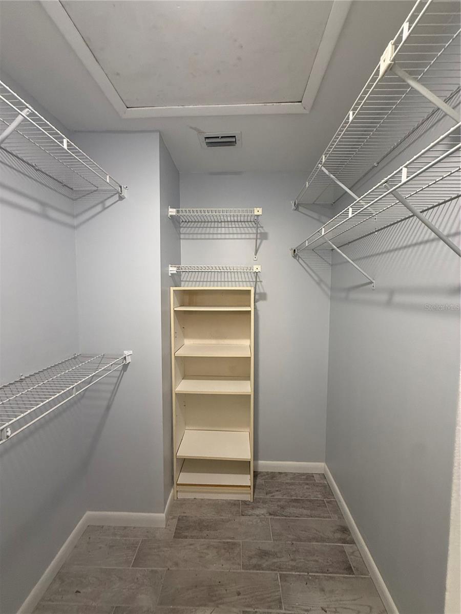 442 MEADOWOOD BLVD, FERN PARK, FL, 32730