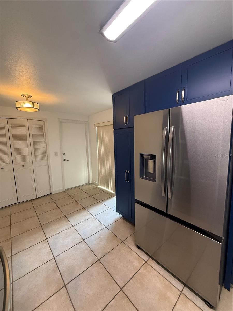 442 MEADOWOOD BLVD, FERN PARK, FL, 32730