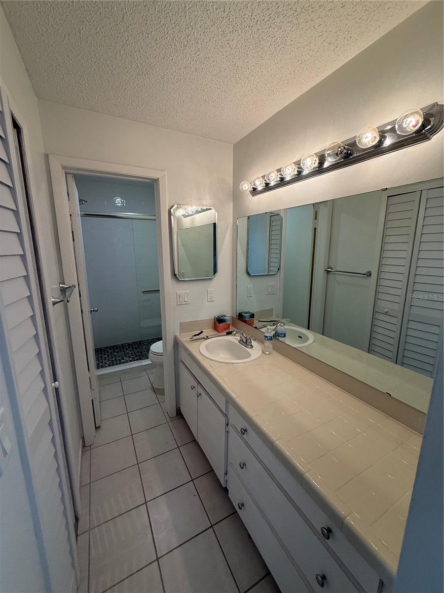 442 MEADOWOOD BLVD, FERN PARK, FL, 32730