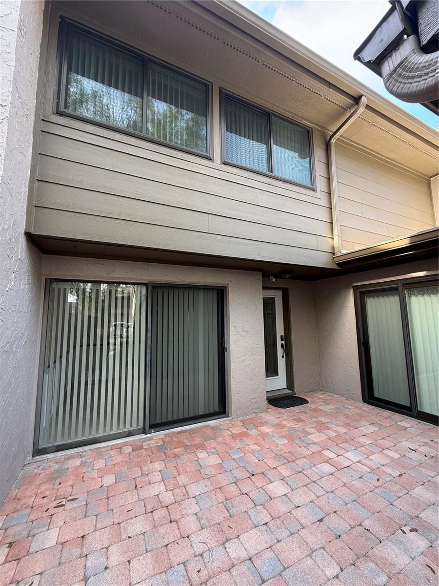 442 MEADOWOOD BLVD, FERN PARK, FL, 32730