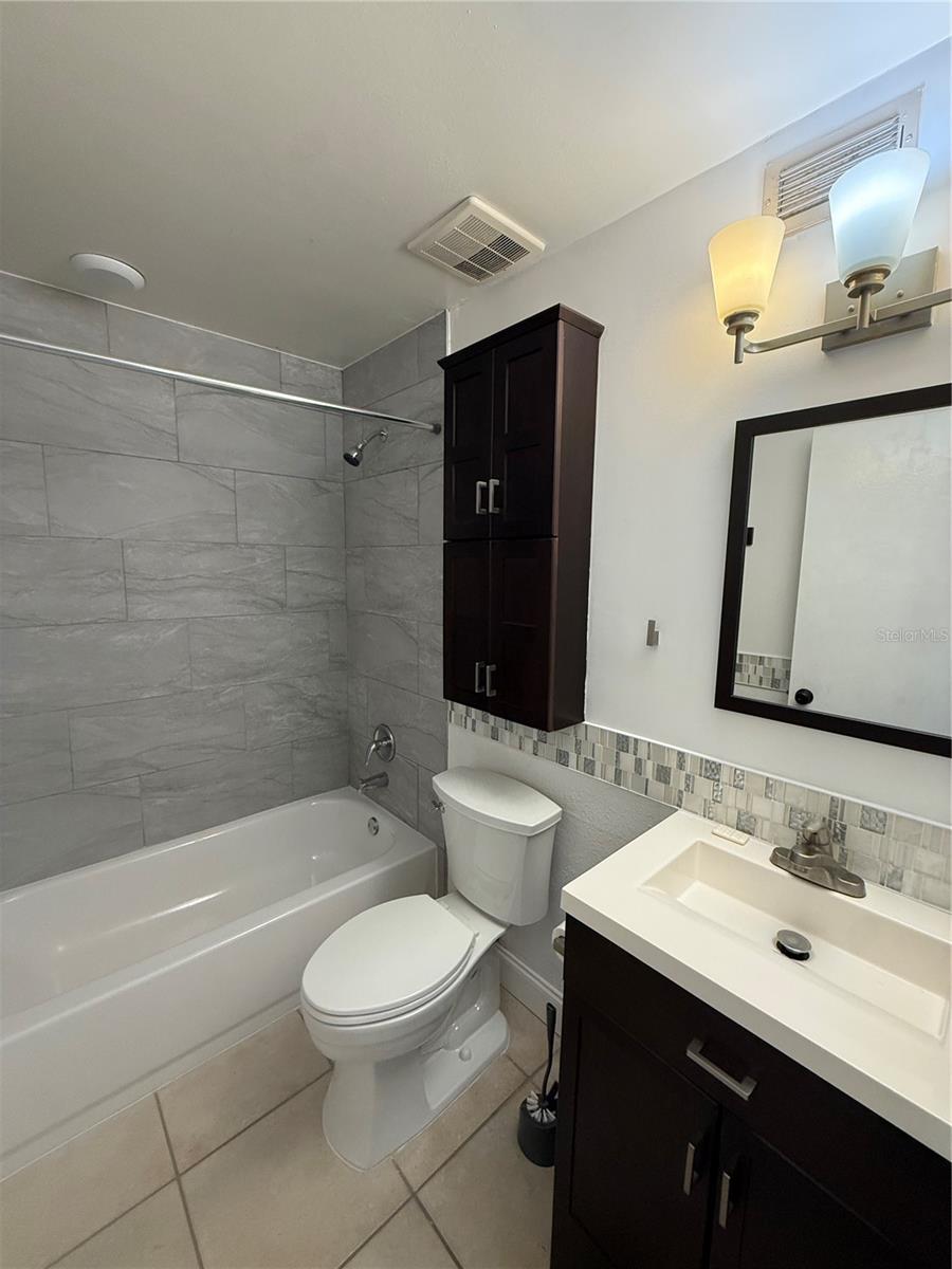 442 MEADOWOOD BLVD, FERN PARK, FL, 32730
