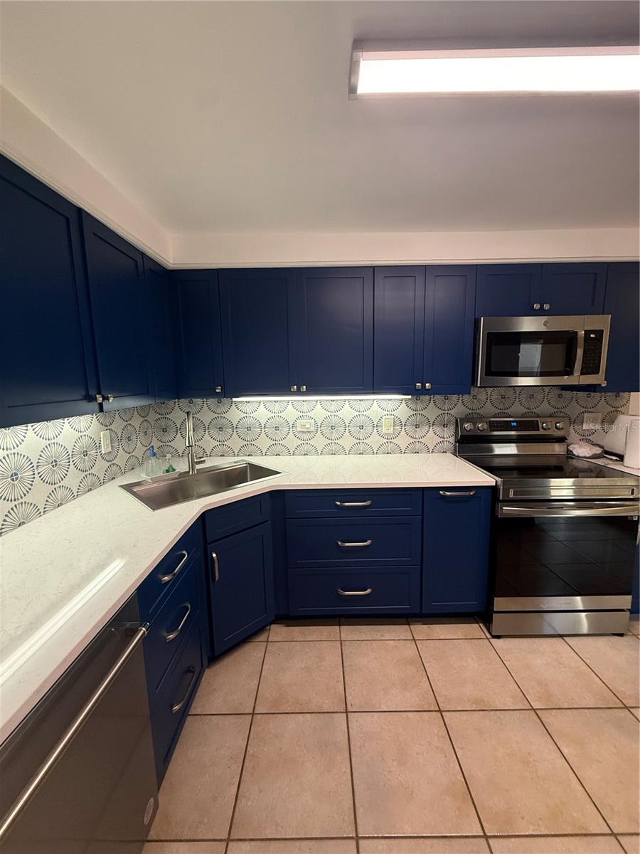 442 MEADOWOOD BLVD, FERN PARK, FL, 32730