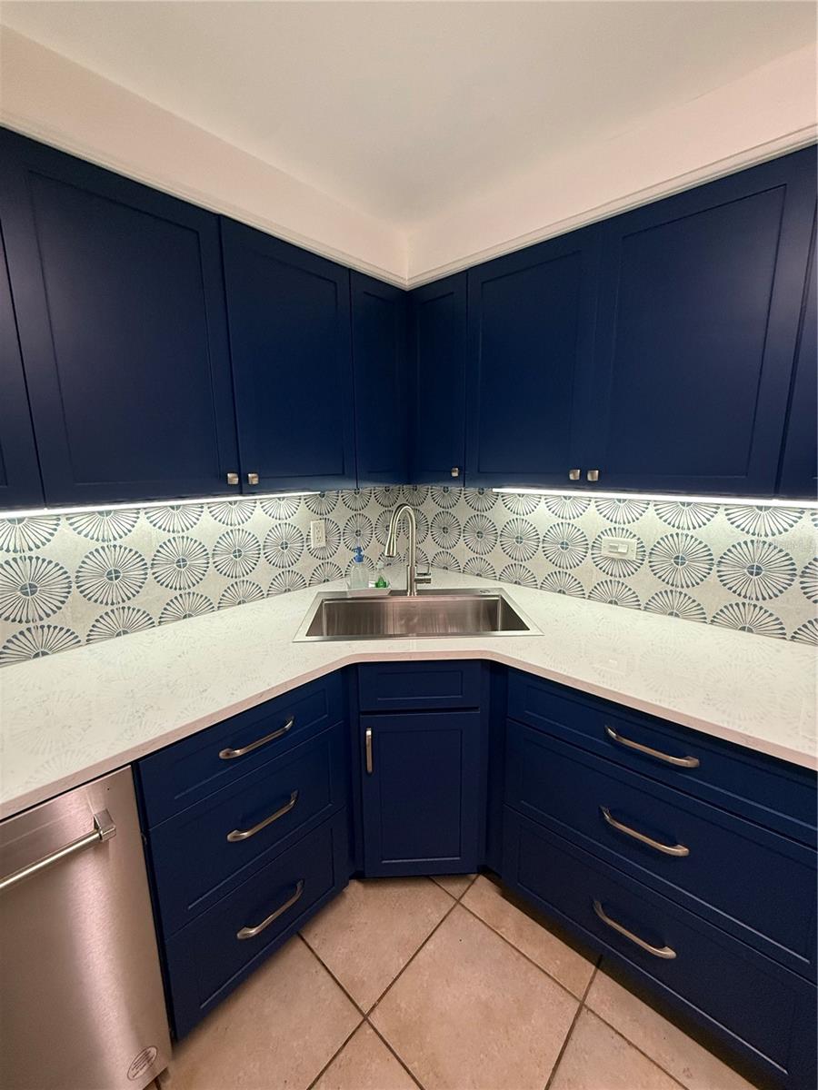 442 MEADOWOOD BLVD, FERN PARK, FL, 32730