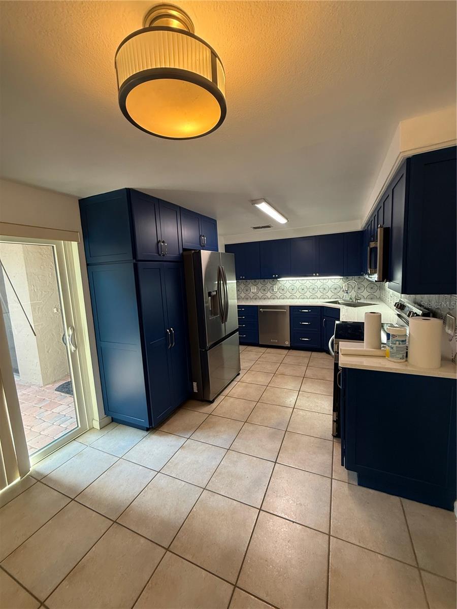442 MEADOWOOD BLVD, FERN PARK, FL, 32730