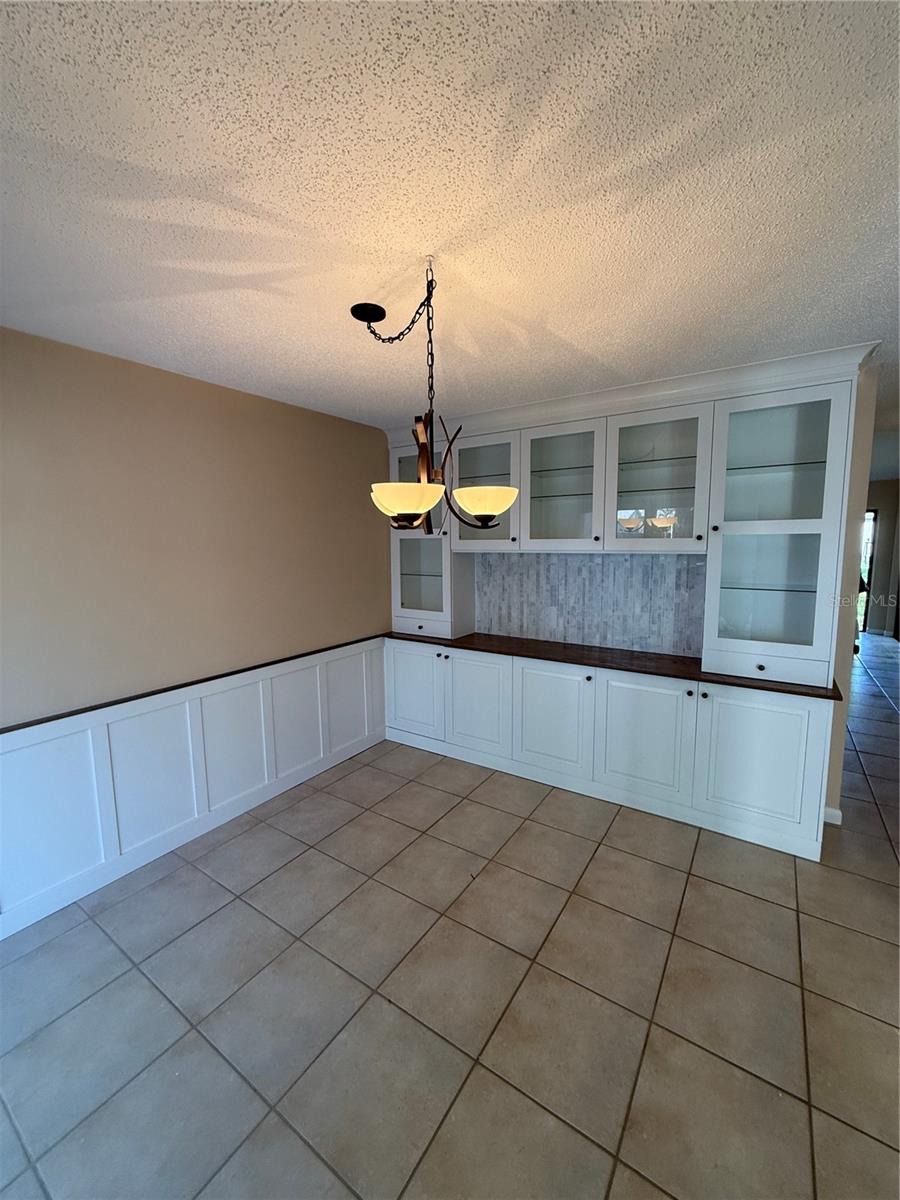 442 MEADOWOOD BLVD, FERN PARK, FL, 32730