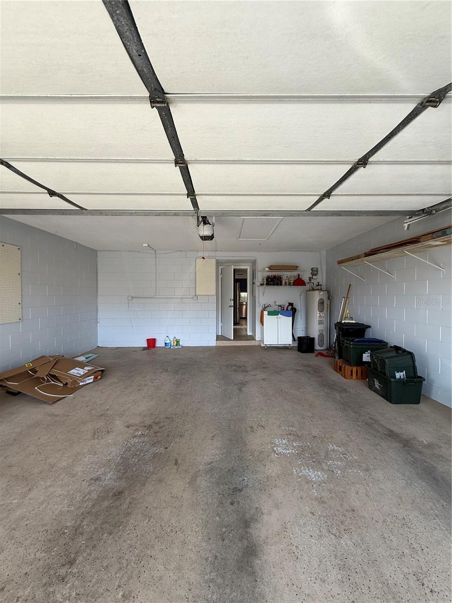 442 MEADOWOOD BLVD, FERN PARK, FL, 32730