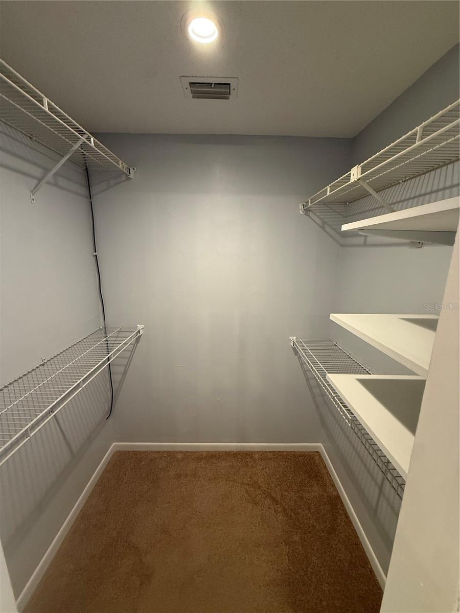 442 MEADOWOOD BLVD, FERN PARK, FL, 32730