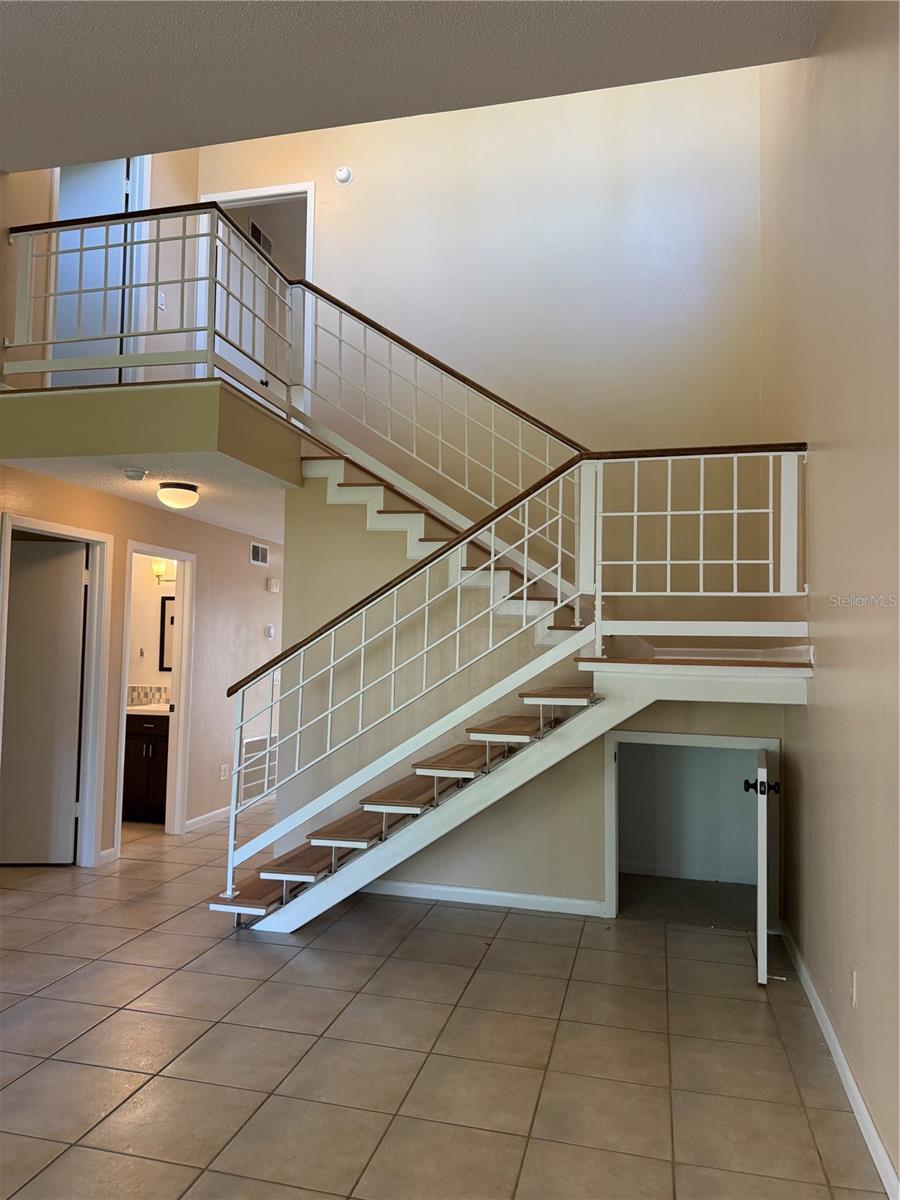 442 MEADOWOOD BLVD, FERN PARK, FL, 32730