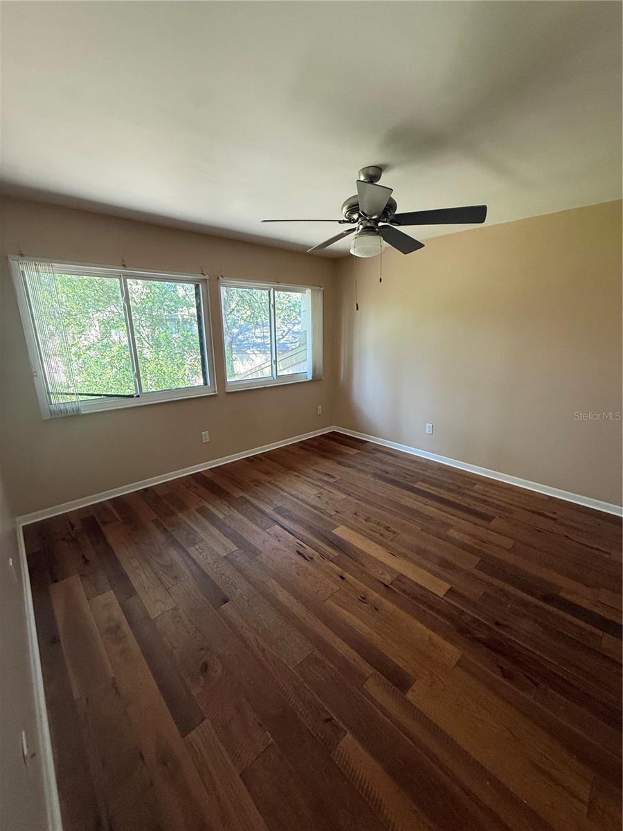 442 MEADOWOOD BLVD, FERN PARK, FL, 32730