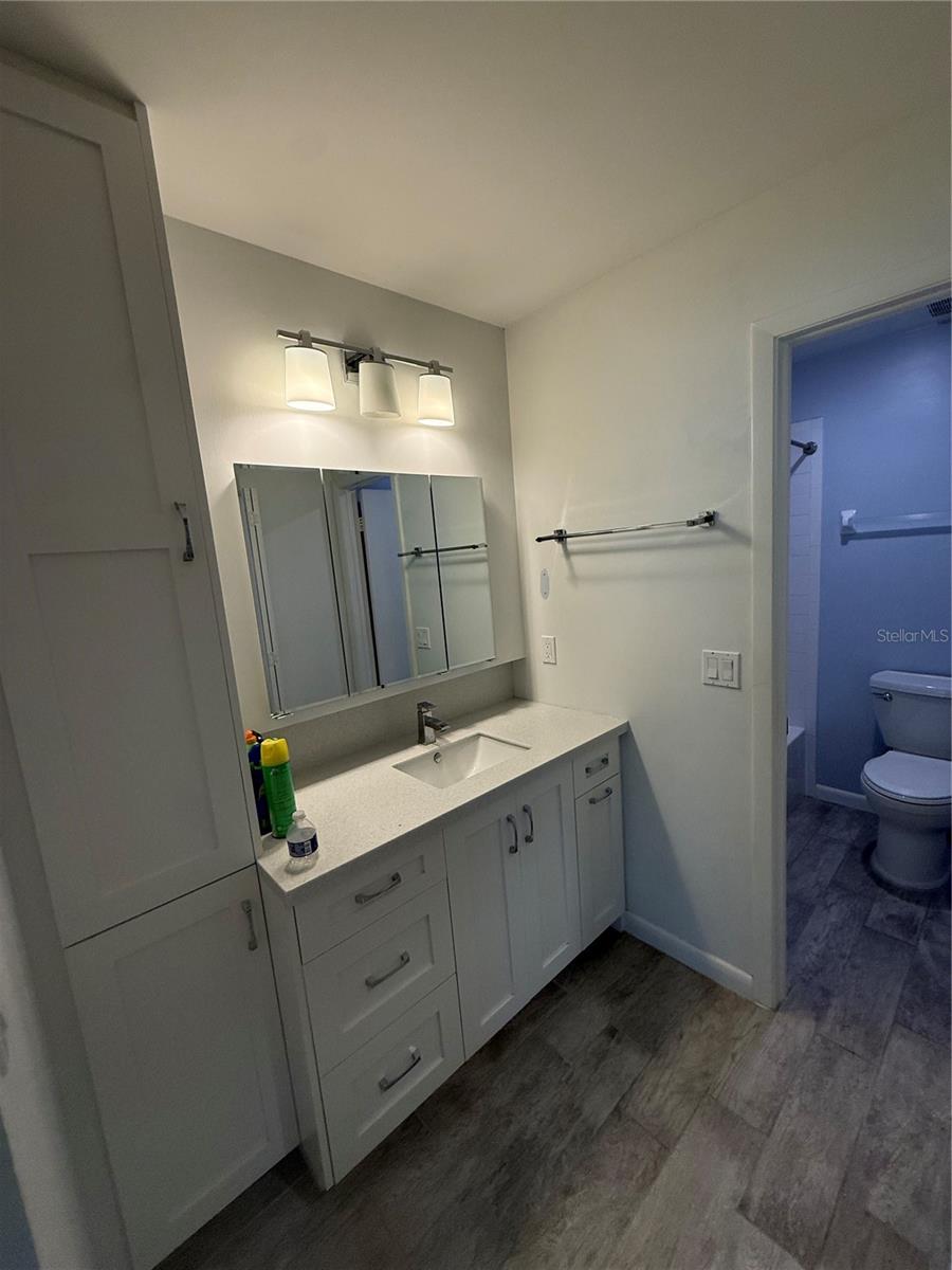 442 MEADOWOOD BLVD, FERN PARK, FL, 32730