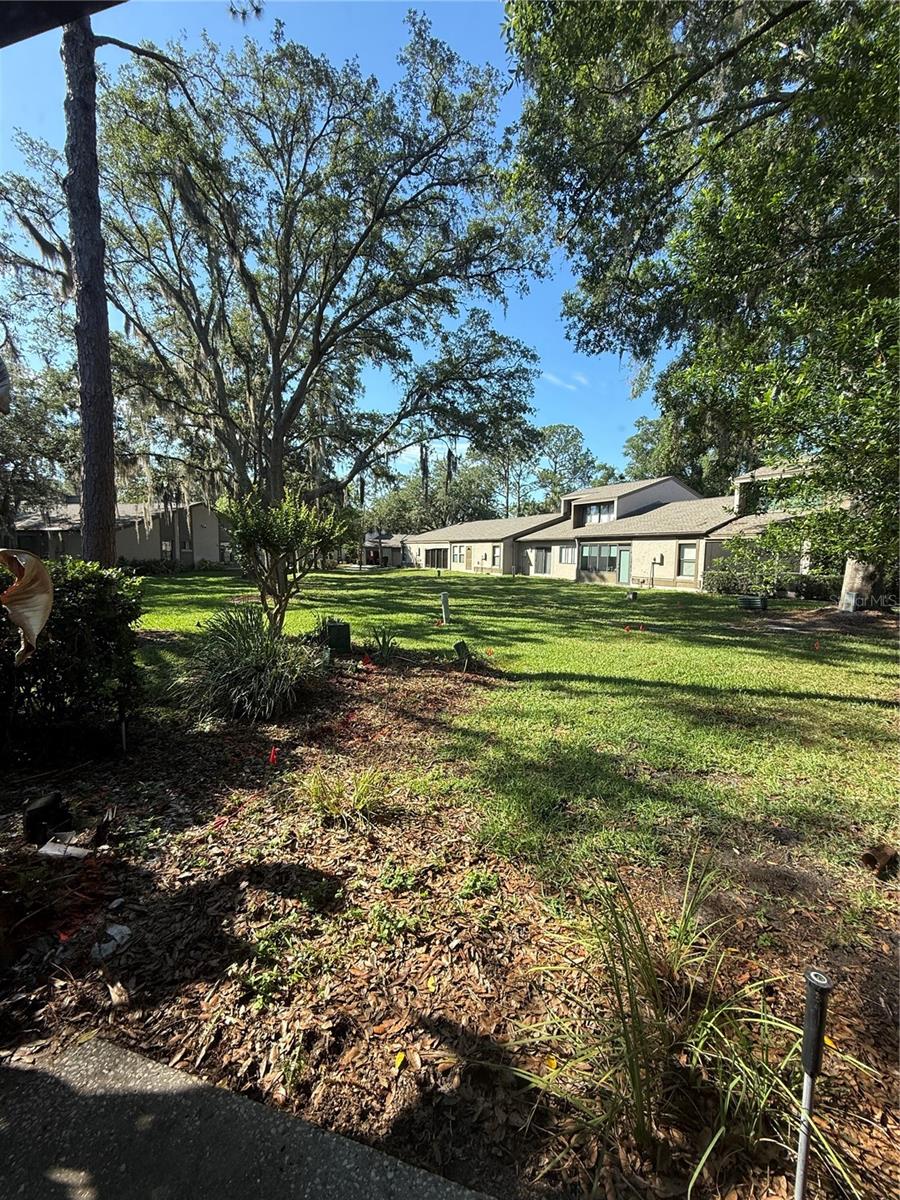 442 MEADOWOOD BLVD, FERN PARK, FL, 32730