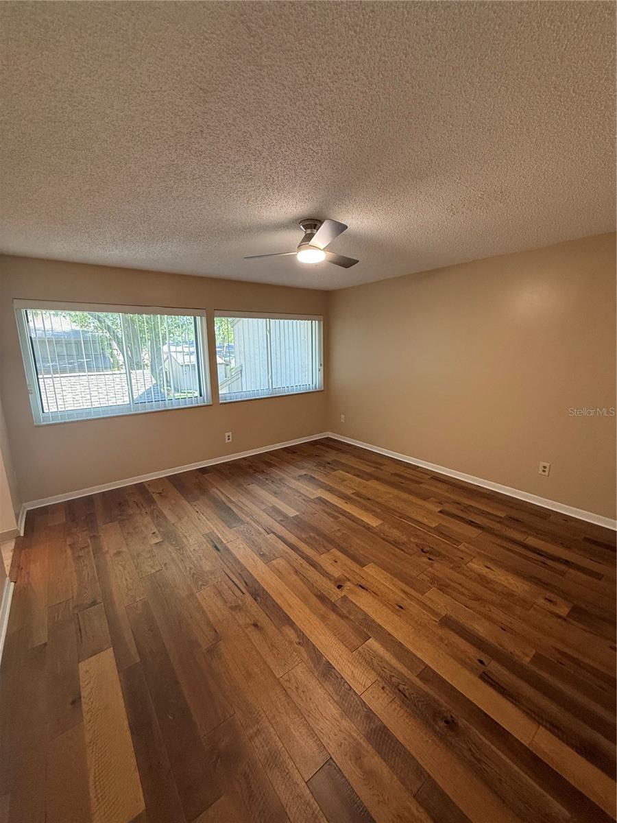 442 MEADOWOOD BLVD, FERN PARK, FL, 32730