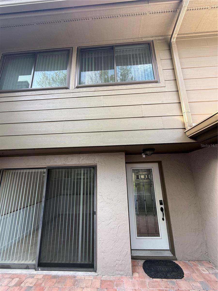 442 MEADOWOOD BLVD, FERN PARK, FL, 32730