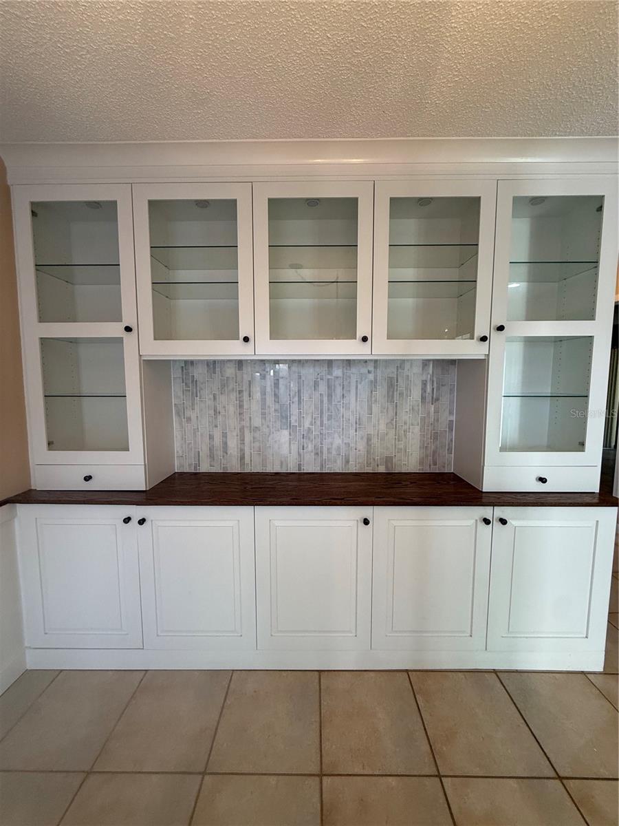 442 MEADOWOOD BLVD, FERN PARK, FL, 32730
