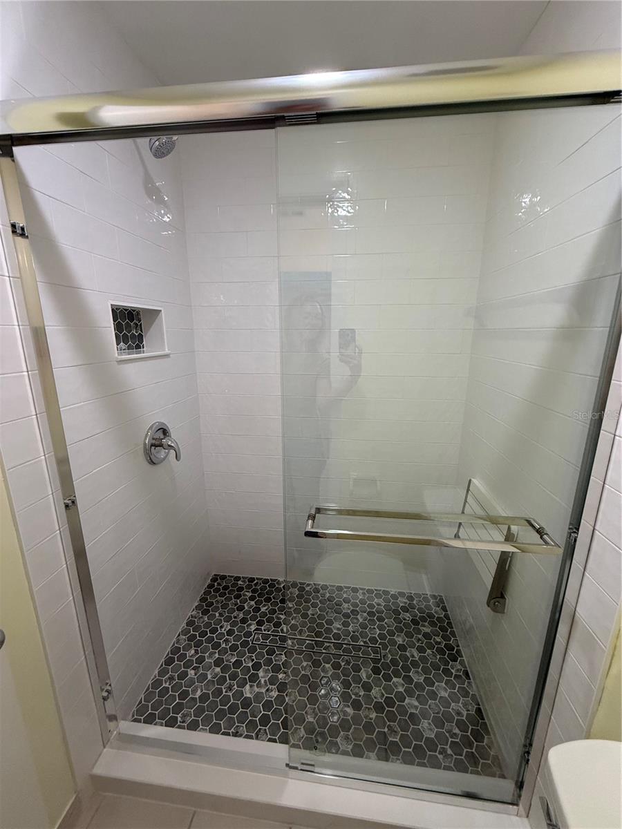 442 MEADOWOOD BLVD, FERN PARK, FL, 32730