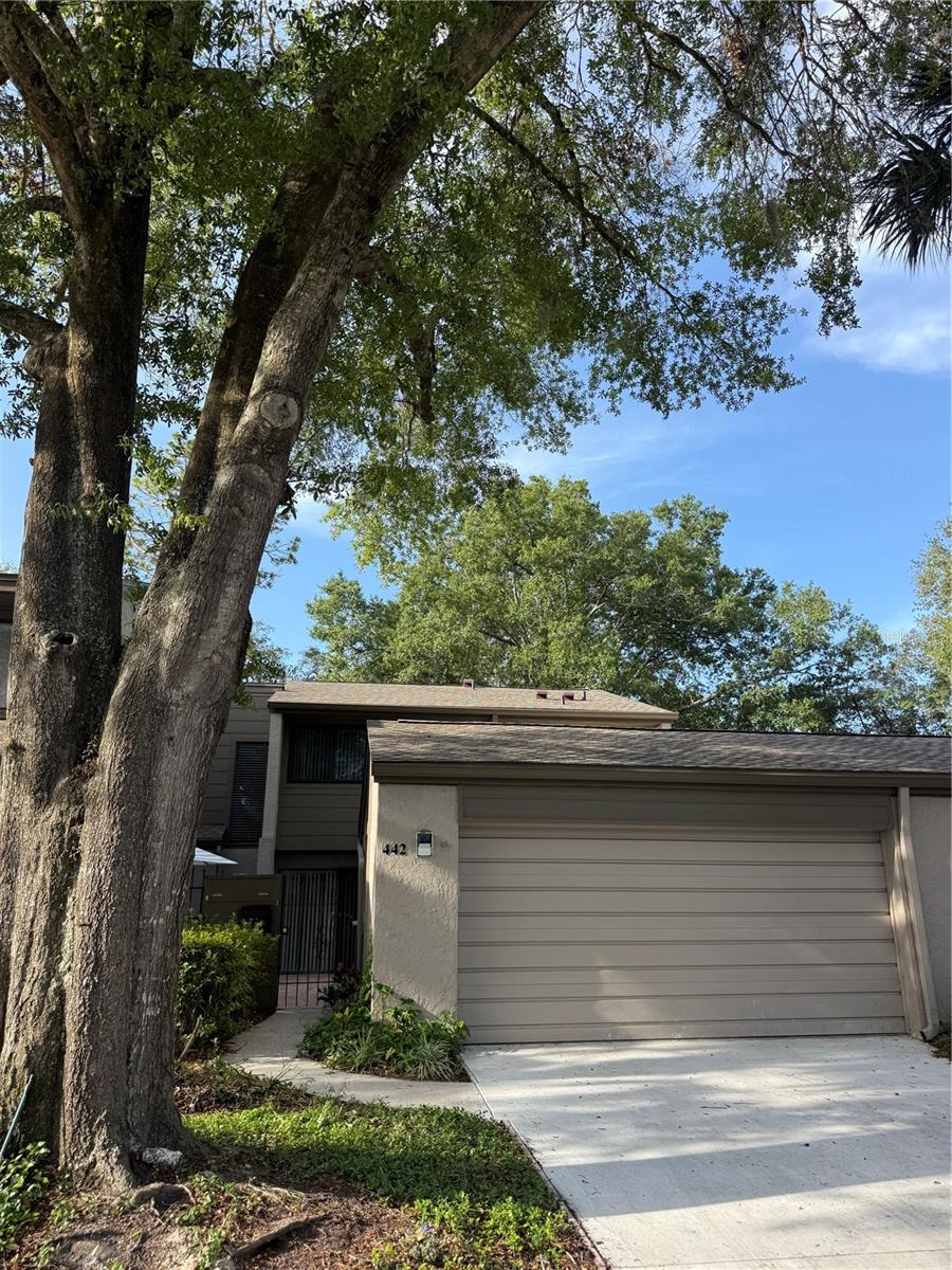 442 MEADOWOOD BLVD, FERN PARK, FL, 32730